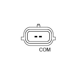 F032116324_X22_SI_IMAGE_CONNECTOR_1