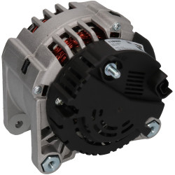 F032116325_96DPI_SC_PRODUCT_REAR_IMAGE