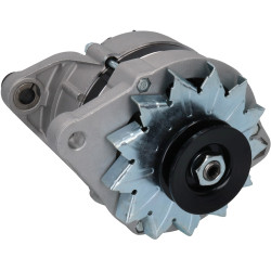 F032116331_96DPI_SC_PRODUCT_FRONT_IMAGE