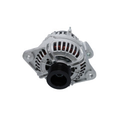 alternator 114212