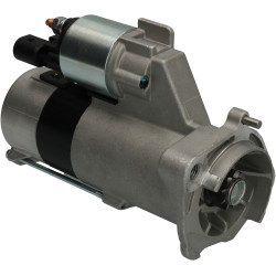 F032116338_96DPI_SC_PRODUCT_FRONT_IMAGE