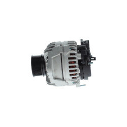 alternator 114212