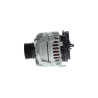 alternator 114212