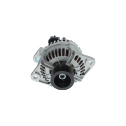 alternator 114212
