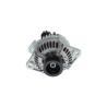 alternator 114212