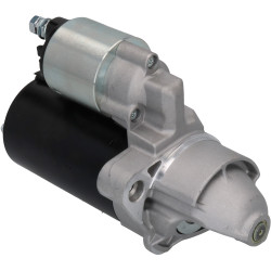 F032116344_96DPI_SC_PRODUCT_FRONT_IMAGE