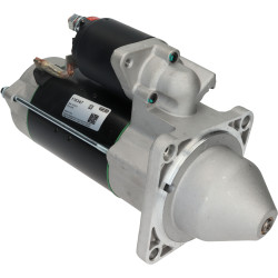 F032116347_96DPI_SC_PRODUCT_FRONT_IMAGE