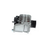 alternator 114212