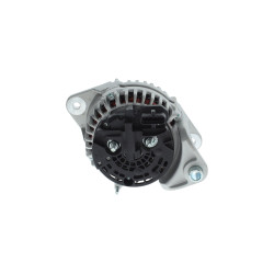 alternator 114212
