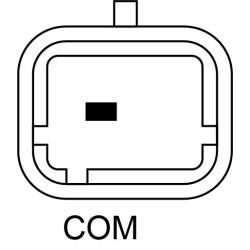 F032116357_X22_SI_IMAGE_CONNECTOR_1