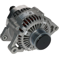 F032116358_96DPI_SC_PRODUCT_FRONT_IMAGE