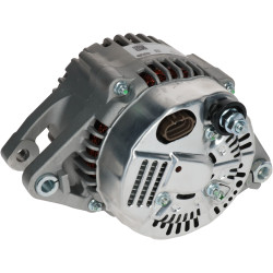 F032116358_96DPI_SC_PRODUCT_REAR_IMAGE