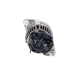 1986A01035_96DPI_SC_PRODUCT_LEFT_IMAGE