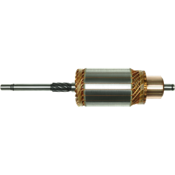 SA0017