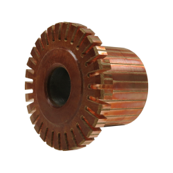 SAC0005S
