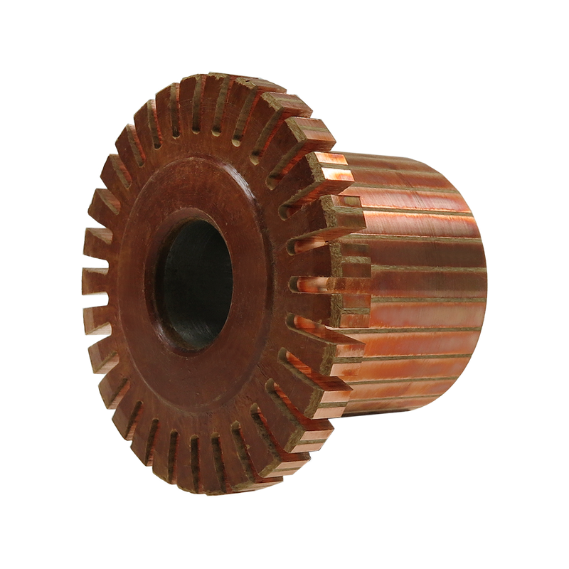 SAC0005S