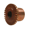 SAC0005S