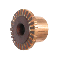 SAC9001