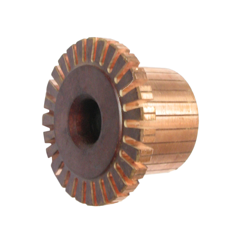 SAC9001