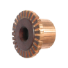SAC9001