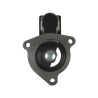 SBR0057