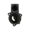 SBR0057