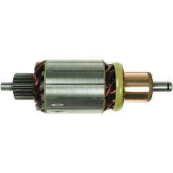 SA0025