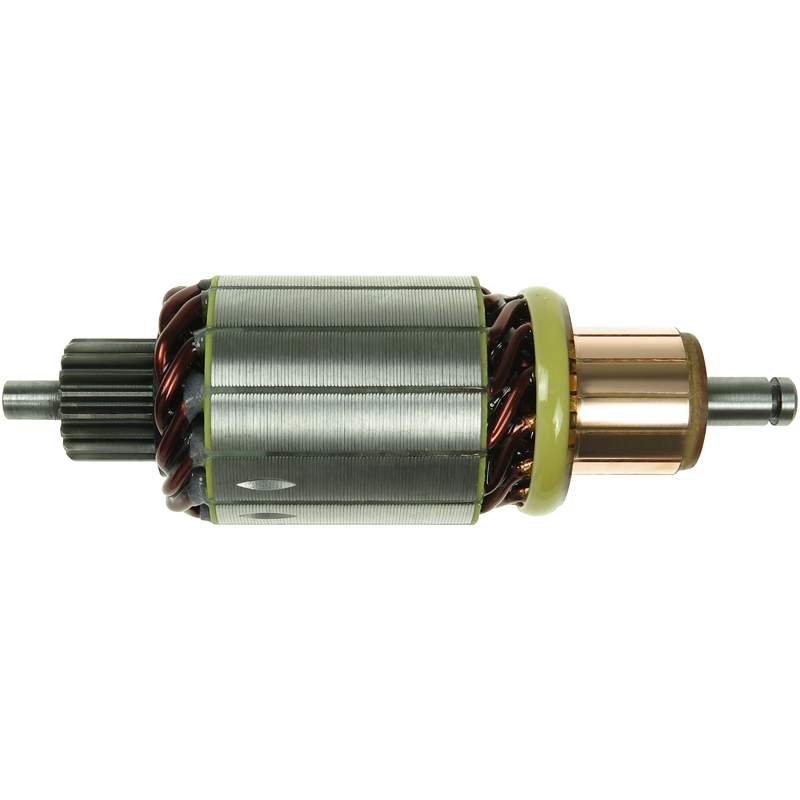 SA0025