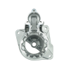 SBR0061
