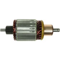 SA0027