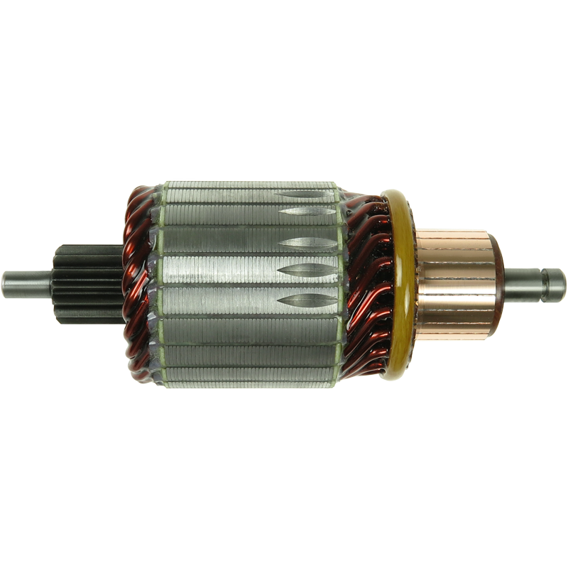SA0027