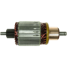 SA0027