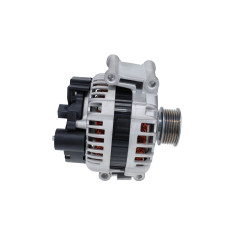 1986A01039_96DPI_SC_PRODUCT_REAR_IMAGE