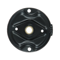SBR0063PR