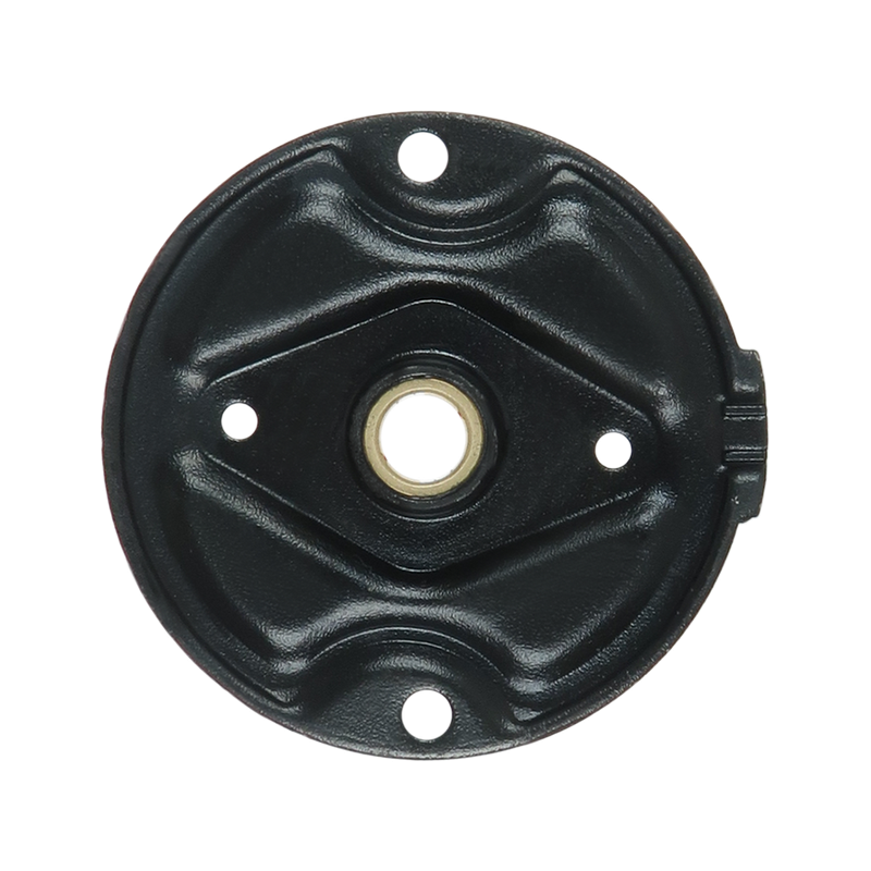 SBR0063PR