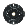 SBR0063PR
