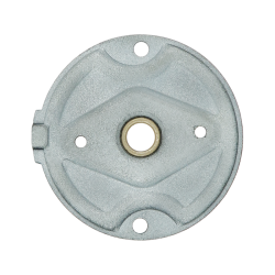 SBR0063PR