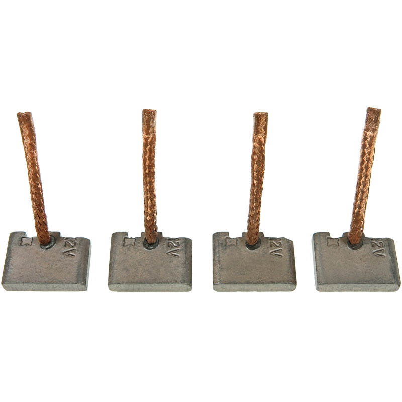 SB0009S