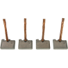 SB0009S