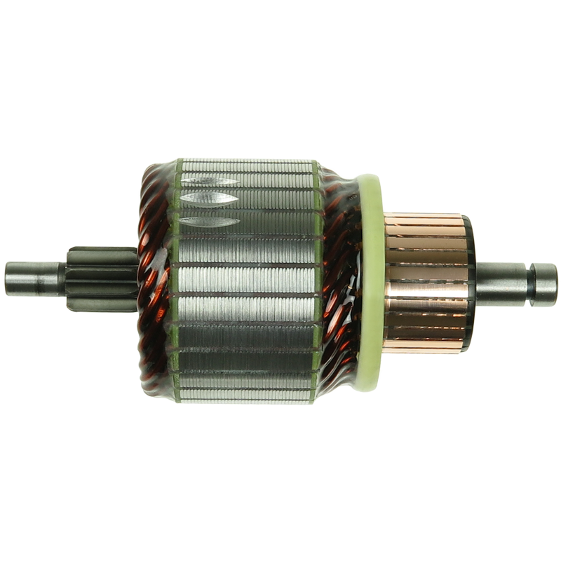 SA0033