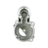 SBR0067