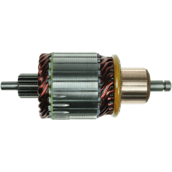 SA0034