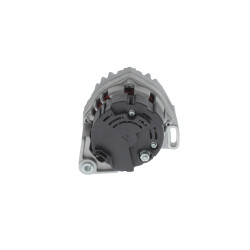 1986A00566_96DPI_SC_PRODUCT_LEFT_IMAGE