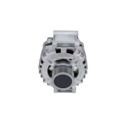 1986A01039_96DPI_SC_PRODUCT_RIGHT_IMAGE