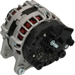 F032116381_96DPI_SC_PRODUCT_REAR_IMAGE