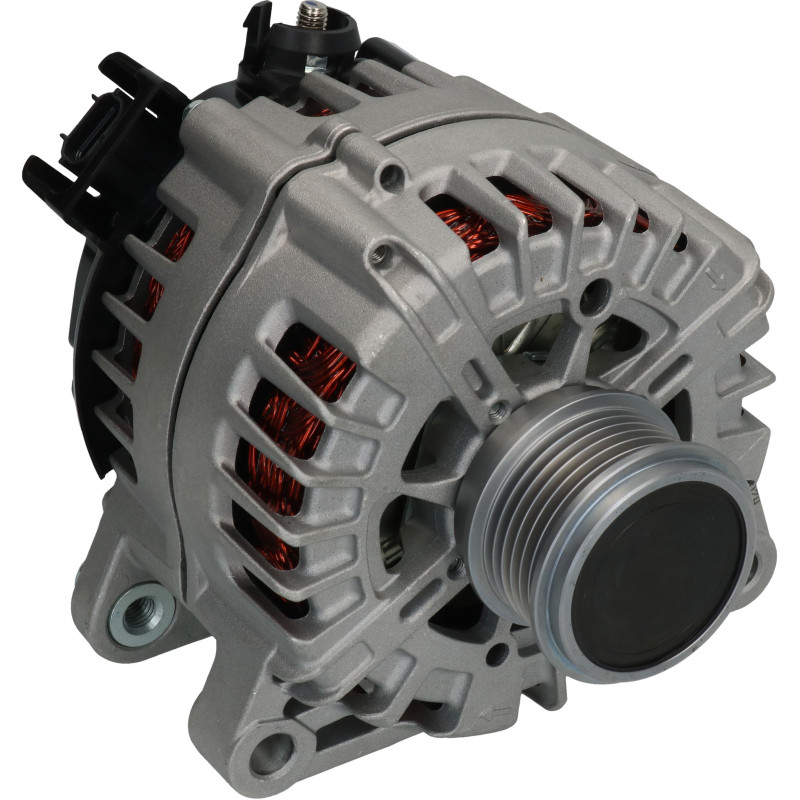 F032116382_96DPI_SC_PRODUCT_FRONT_IMAGE