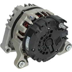 F032116389_96DPI_SC_PRODUCT_REAR_IMAGE