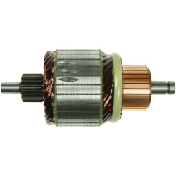 SA0047