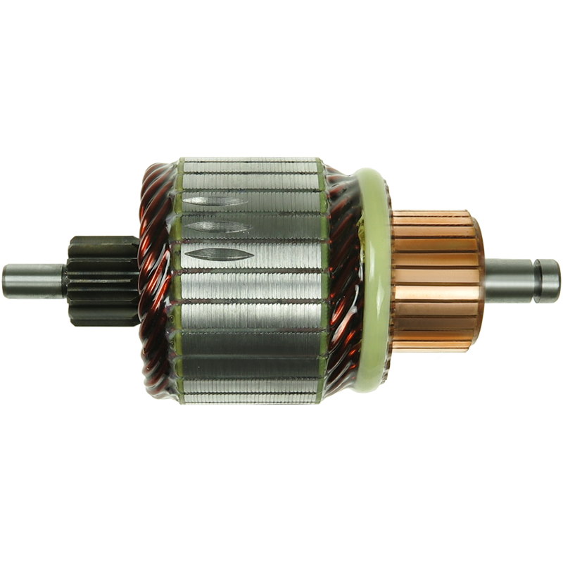 SA0047