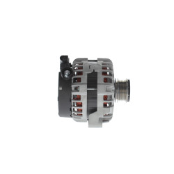 1986A01040_96DPI_SC_PRODUCT_REAR_IMAGE